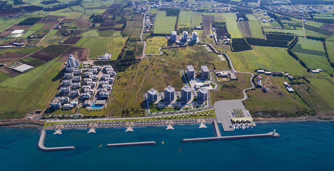 Aphrodite Wellness 6