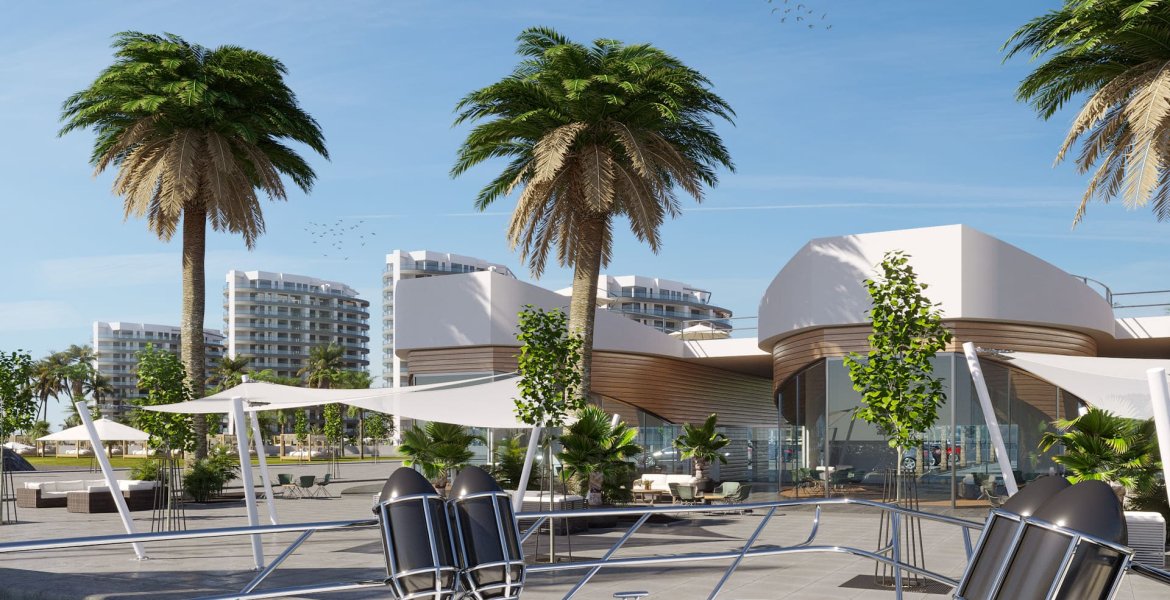 Aphrodite Wellness 16