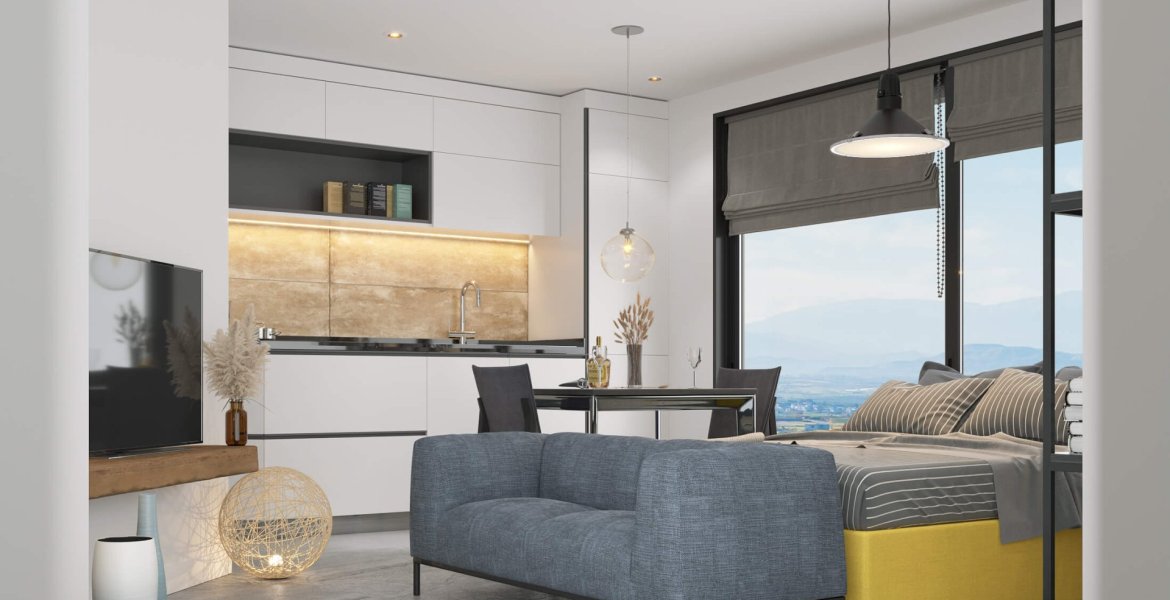 Aphrodite Wellness 11