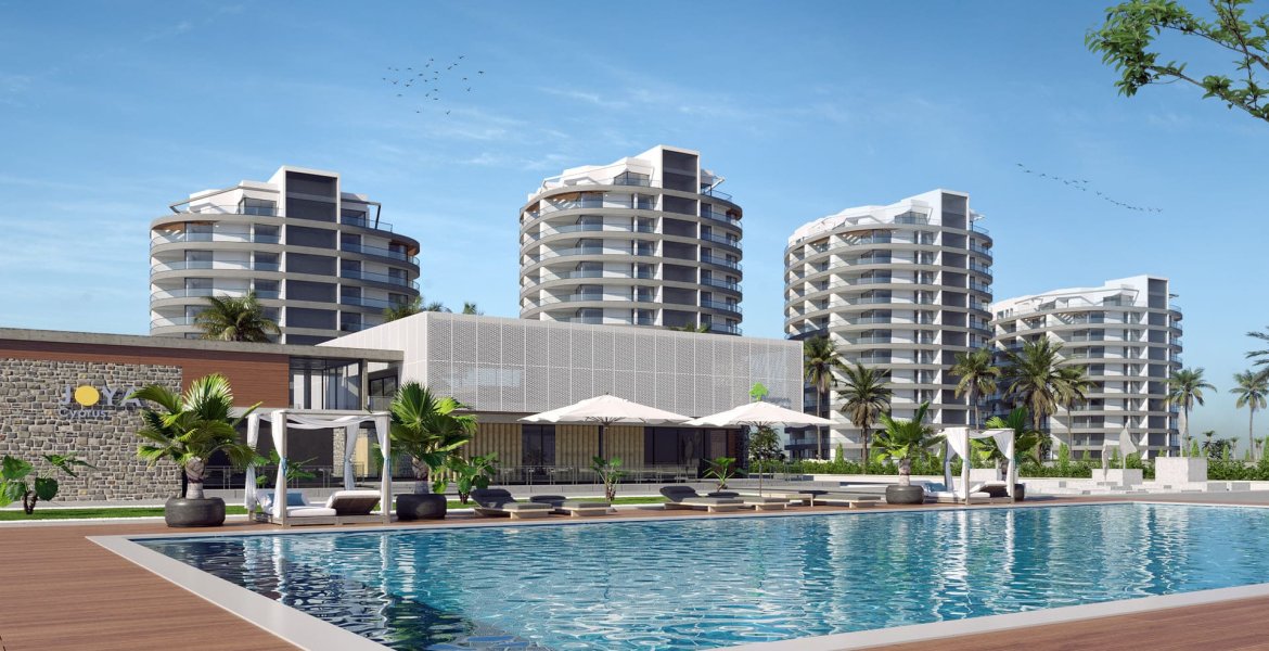 Aphrodite Wellness 3