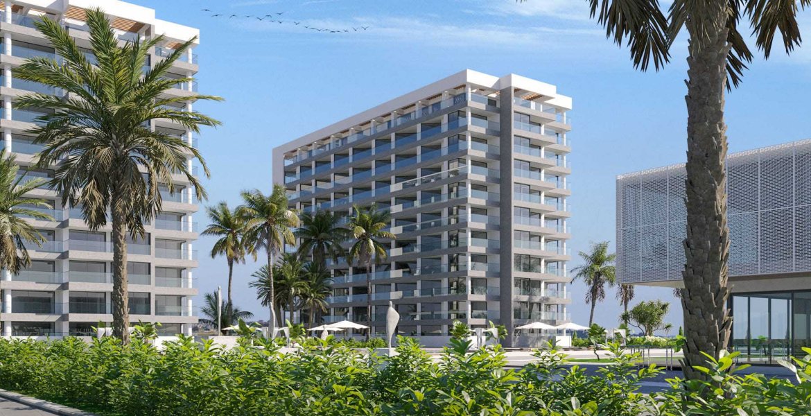 Aphrodite Wellness 5