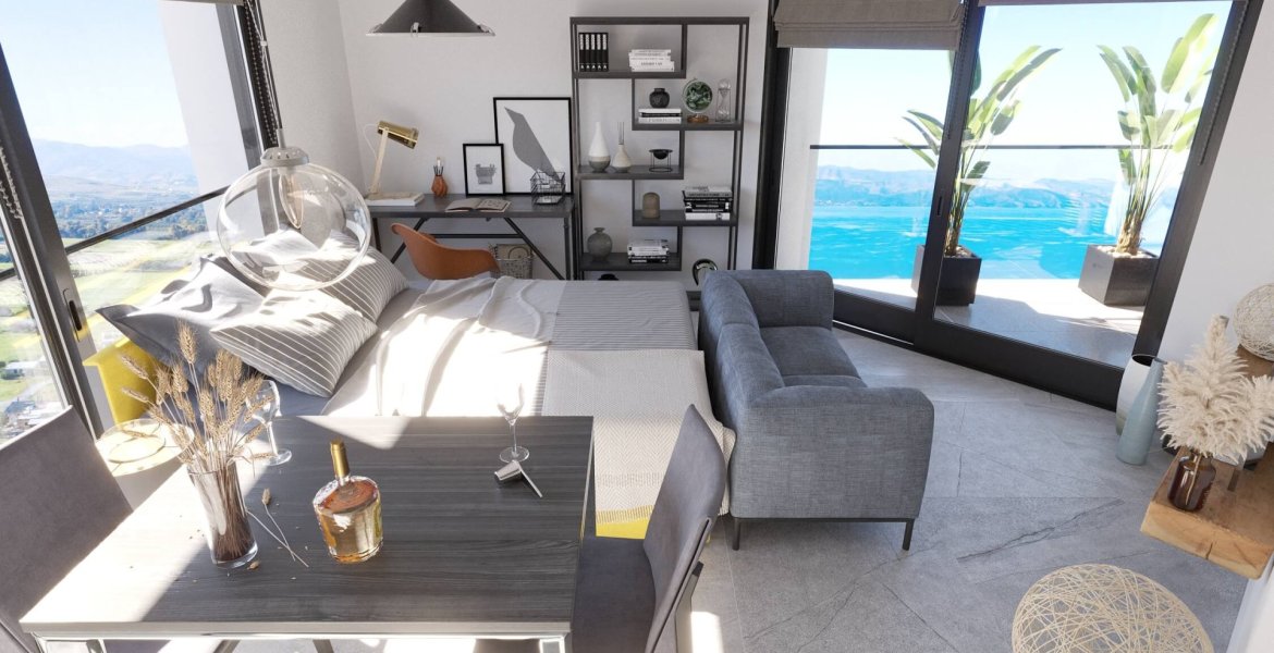 Aphrodite Wellness 8