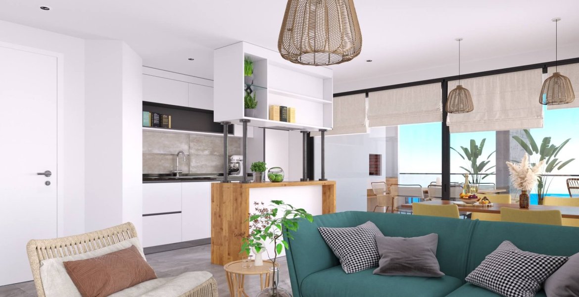 Aphrodite Wellness 9