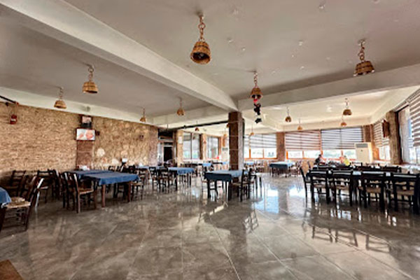 Aphrodite Wellness 18