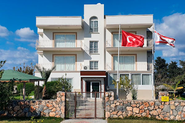 Aphrodite Wellness 20