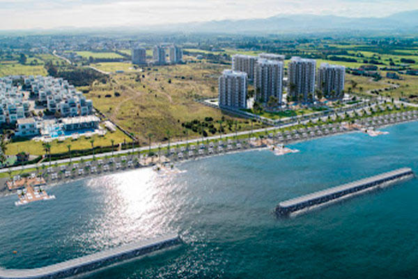 Aphrodite Wellness 19