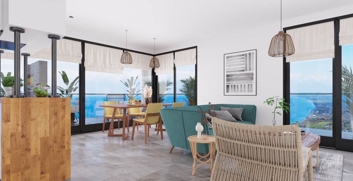 Aphrodite Wellness 7