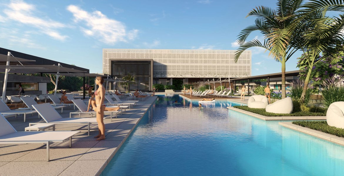 Aphrodite Wellness 14