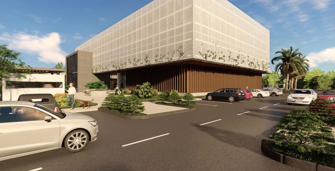 Aphrodite Wellness 15