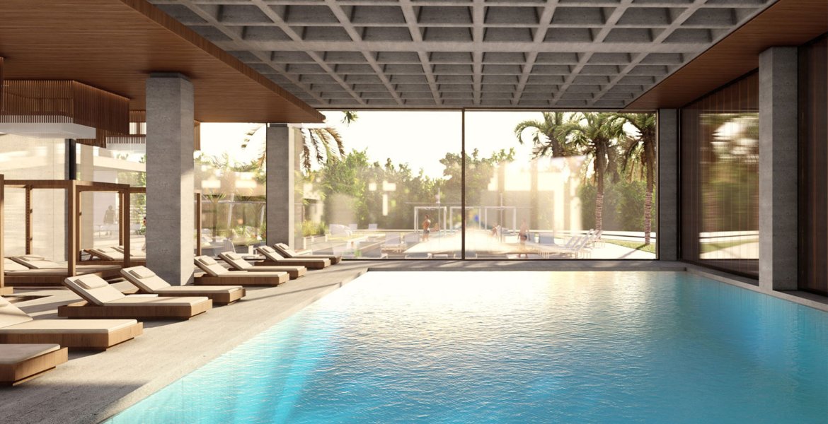 Aphrodite Wellness 12