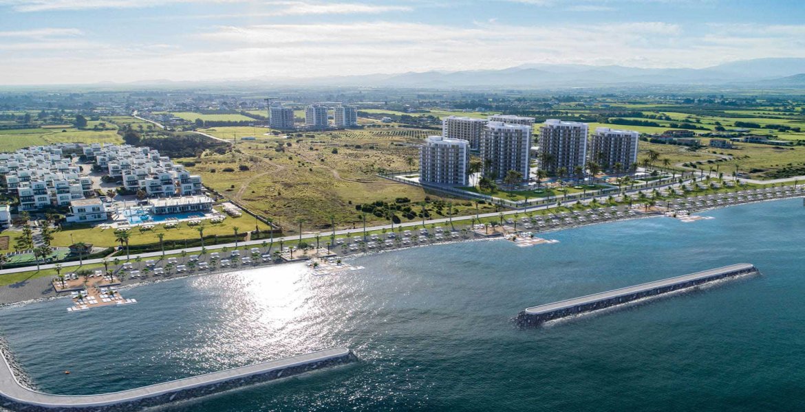 Aphrodite Wellness 2