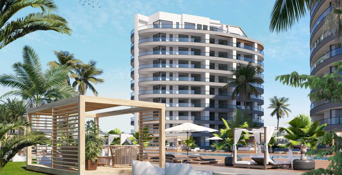 Aphrodite Wellness 4